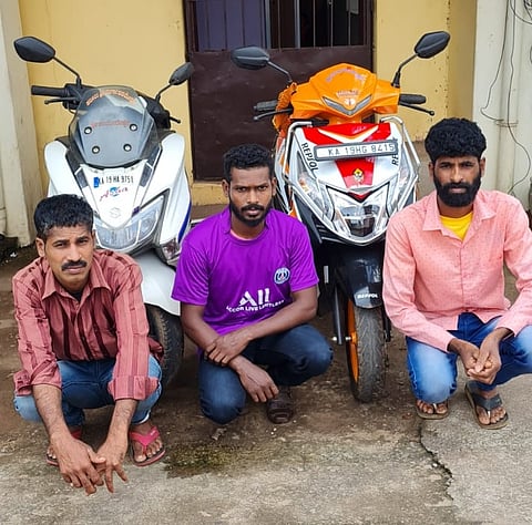 mng--15 Sep ccb arrest