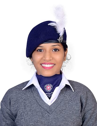 mng--16 Sep Rashmi anchan