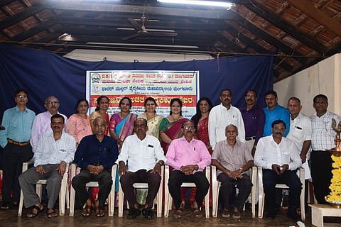mng-22 sep Marati samaja