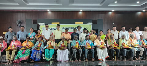mng--23 Sep Paura karmika sanmana