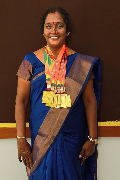 mng-28sep-bhavani jogi