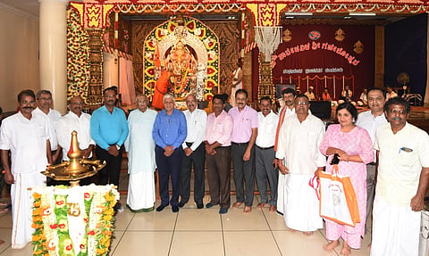 mng--3 Sep sanganikethana christha