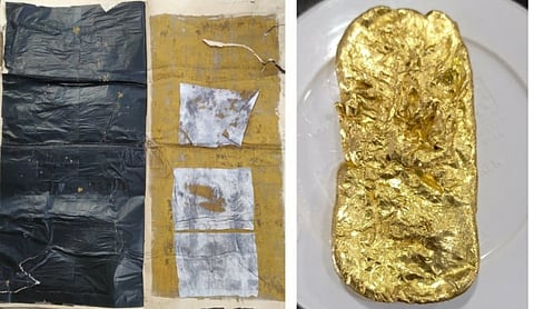 mng---6 Sep Gold