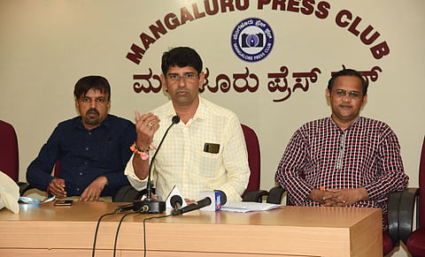 mng---8 Sep Meyar samvada