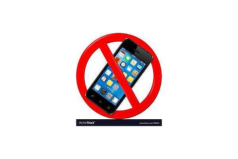 mobile