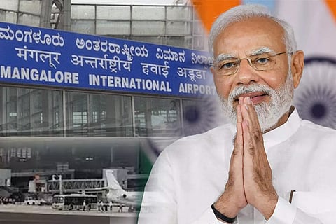 modi