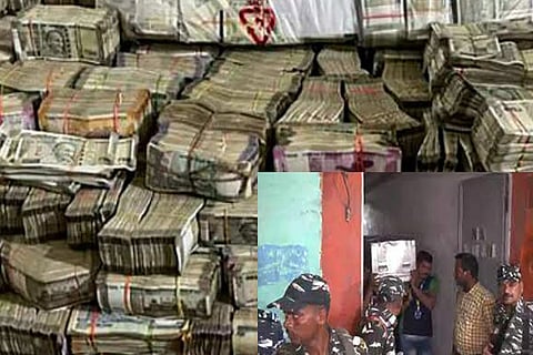 money