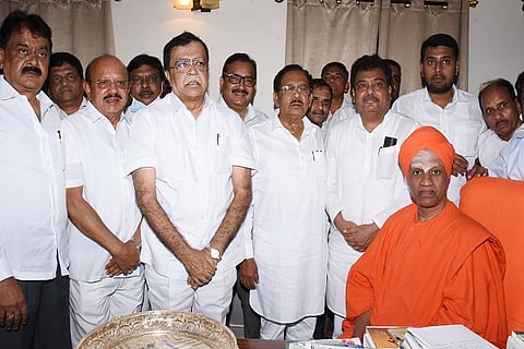 mutt_Cong