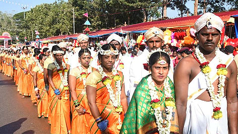 mysore-2-61