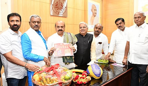mysore dasara
