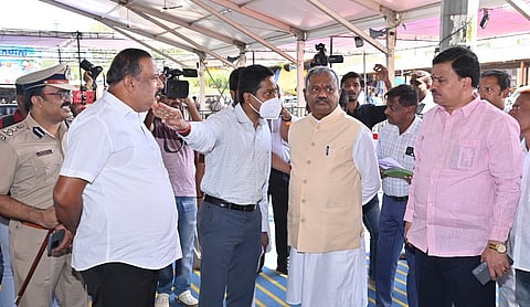mysore dasara