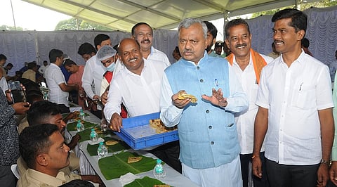 mysore dasara