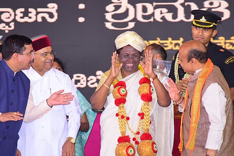 mysuru dasara