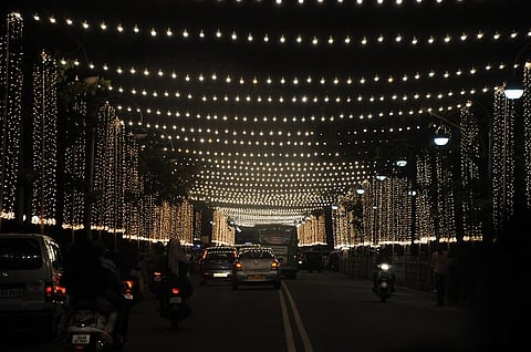 mysuru dasara