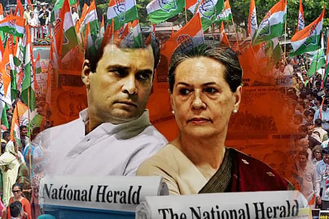 national