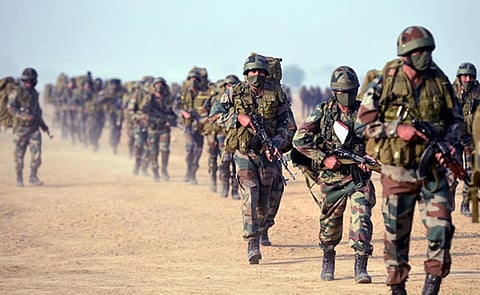 o7fekb8o_indian-army-generic-pti-photo_625x300_27_March_21