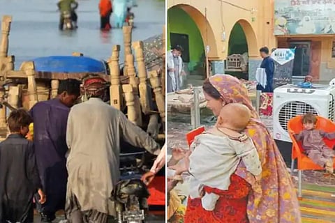 pak