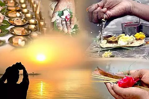 pitrupaksha
