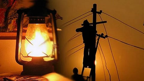 power_cut.jpg