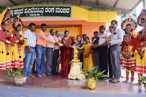 prathiba-karanji-
