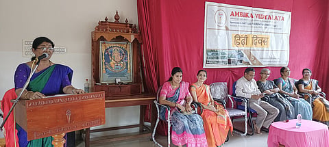 ptr_15 sept ambika