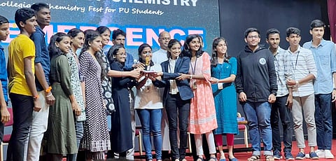 ptr_16 sept prasasthi