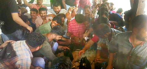 ptr_21 sept meenu 1