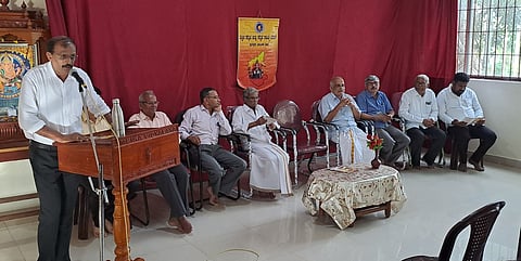 ptr_23 sept puttur