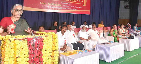 rangmandir - Copy