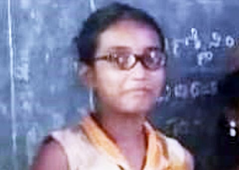 rikshitha