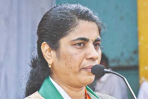 roopa B R ADC CKM - Copy