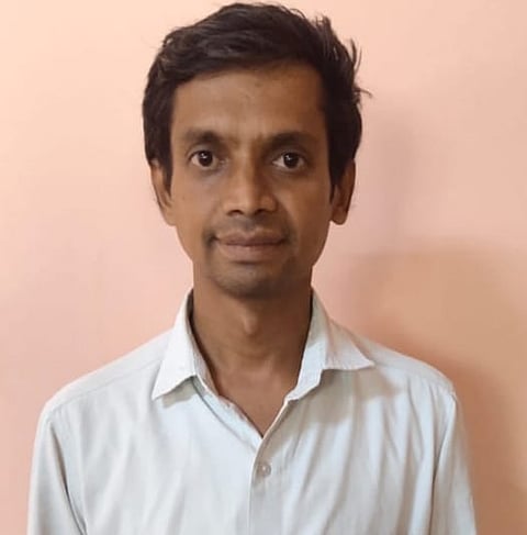 sahi raj