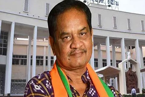 sethi