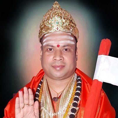 shrishaila-jagadguru