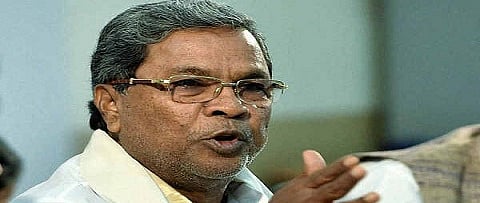 siddaramaiah-1575368166