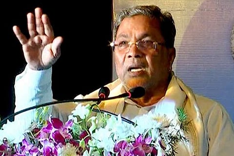 siddu
