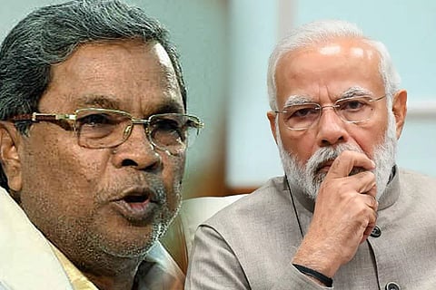 siddu