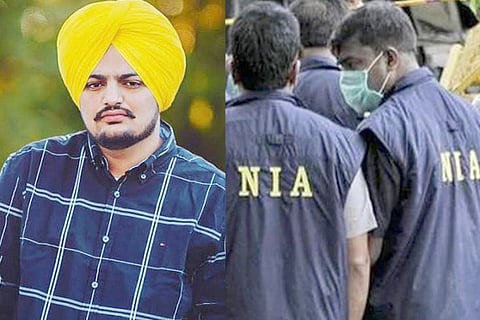 sidhu