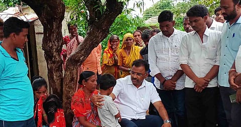 sirsi