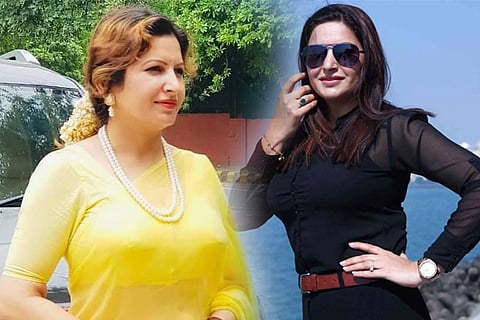 sonali