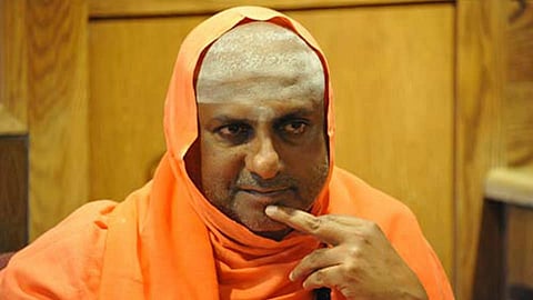 suttur sri