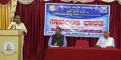 swavalambi bharatha1