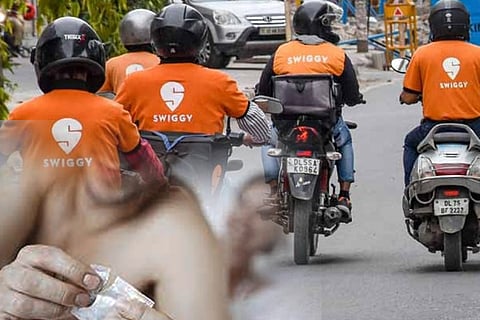 swiggy