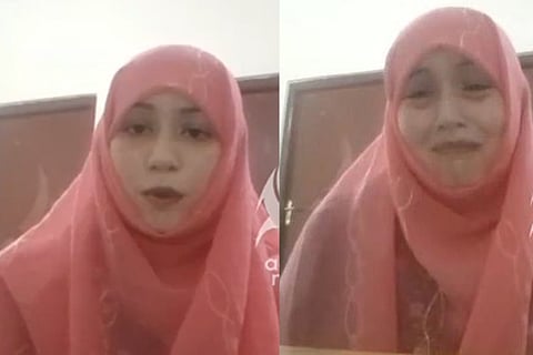 taliban