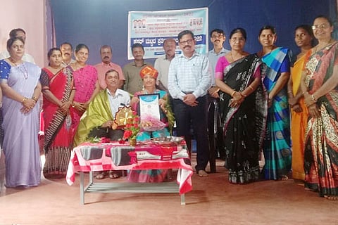 teachers day...........