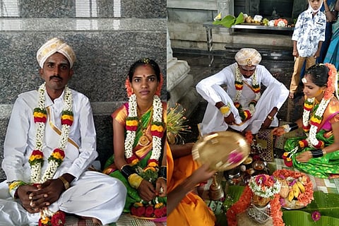 tumkur