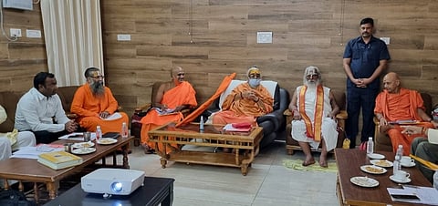 udp-11-ayodhya