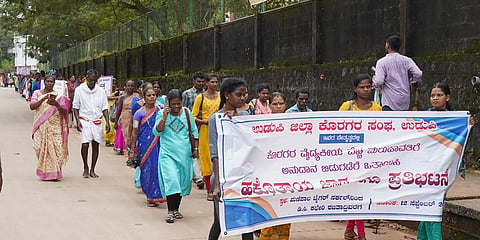 udp-12-koraga protest 1
