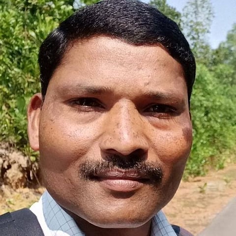 udp-2-chandra hemmadi