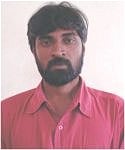udp-6-pitti nagesh